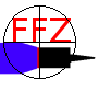 FFZ twitter Logo
